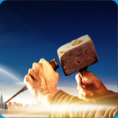 匠心品質(zhì)，經(jīng)久耐用